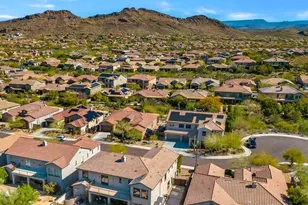 27685 N Higuera Dr, Peoria, AZ 85383 - Photo 27