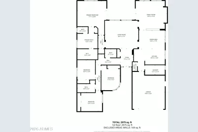 27685 N Higuera Drive, Peoria, AZ 85383 - Photo 17