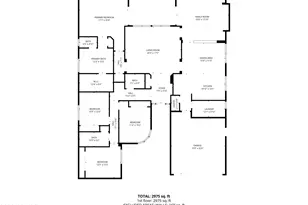 27685 N Higuera Dr, Peoria, AZ 85383 - Photo 17