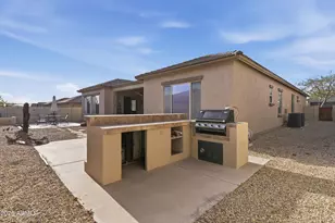 27685 N Higuera Dr, Peoria, AZ 85383 - Photo 21