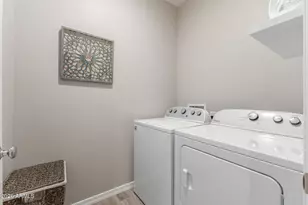 19914 W Devonshire Ave, Litchfield Park, AZ 85340 - Photo 25