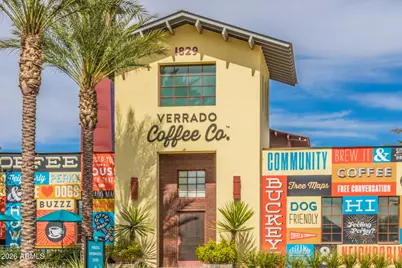 19914 W Devonshire Avenue, Litchfield Park, AZ 85340 - Photo 33