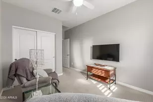 19914 W Devonshire Ave, Litchfield Park, AZ 85340 - Photo 23