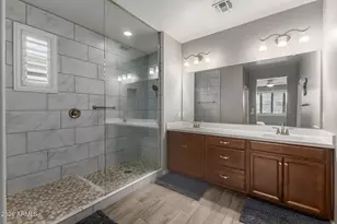 19914 W Devonshire Ave, Litchfield Park, AZ 85340 - Photo 17