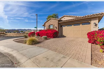 19914 W Devonshire Avenue, Litchfield Park, AZ 85340 - Photo 1