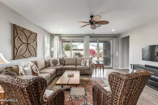 19914 W Devonshire Ave, Litchfield Park, AZ 85340 - Photo 5