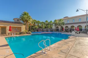 19914 W Devonshire Ave, Litchfield Park, AZ 85340 - Photo 35