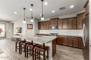 19914 W Devonshire Ave, Litchfield Park, AZ 85340 - Photo 11