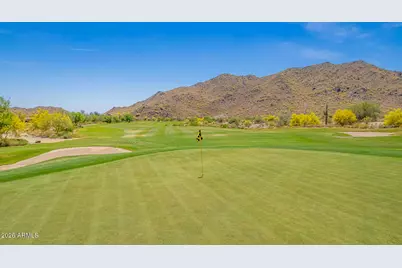 19914 W Devonshire Avenue, Litchfield Park, AZ 85340 - Photo 47