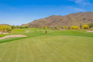 19914 W Devonshire Ave, Litchfield Park, AZ 85340 - Photo 47