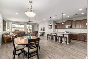 19914 W Devonshire Ave, Litchfield Park, AZ 85340 - Photo 9