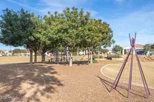 19914 W Devonshire Ave, Litchfield Park, AZ 85340 - Photo 51