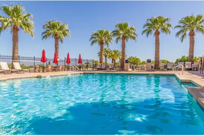 19914 W Devonshire Avenue, Litchfield Park, AZ 85340 - Photo 45