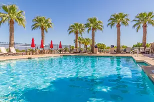 19914 W Devonshire Ave, Litchfield Park, AZ 85340 - Photo 43