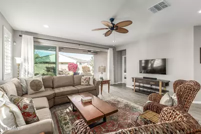 19914 W Devonshire Avenue, Litchfield Park, AZ 85340 - Photo 9