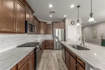 19914 W Devonshire Avenue, Litchfield Park, AZ 85340 - Photo 13