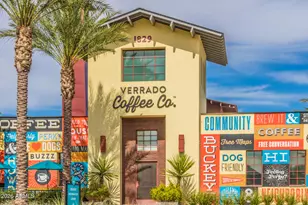 19914 W Devonshire Ave, Litchfield Park, AZ 85340 - Photo 31