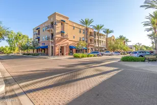 19914 W Devonshire Ave, Litchfield Park, AZ 85340 - Photo 39