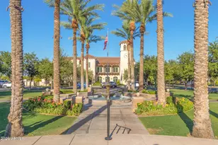 19914 W Devonshire Ave, Litchfield Park, AZ 85340 - Photo 37