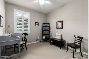 19914 W Devonshire Ave, Litchfield Park, AZ 85340 - Photo 21