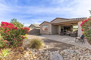 19914 W Devonshire Ave, Litchfield Park, AZ 85340 - Photo 27