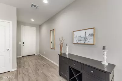 19914 W Devonshire Avenue, Litchfield Park, AZ 85340 - Photo 3