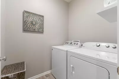 19914 W Devonshire Avenue, Litchfield Park, AZ 85340 - Photo 27