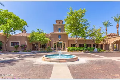 19914 W Devonshire Avenue, Litchfield Park, AZ 85340 - Photo 47