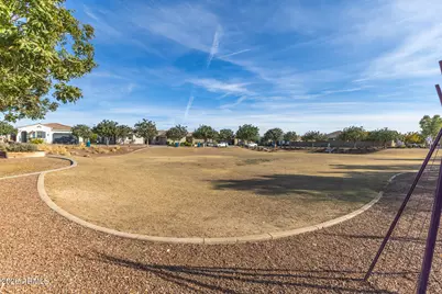 19914 W Devonshire Avenue, Litchfield Park, AZ 85340 - Photo 49