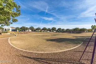 19914 W Devonshire Ave, Litchfield Park, AZ 85340 - Photo 49