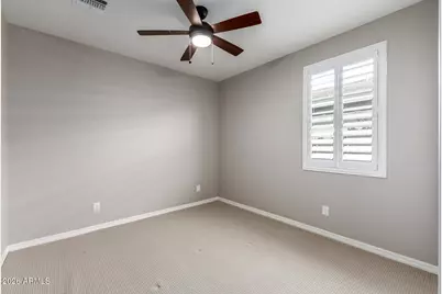 19914 W Devonshire Avenue, Litchfield Park, AZ 85340 - Photo 21