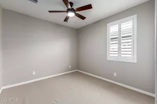 19914 W Devonshire Ave, Litchfield Park, AZ 85340 - Photo 19