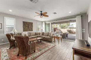 19914 W Devonshire Ave, Litchfield Park, AZ 85340 - Photo 7