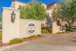 19914 W Devonshire Ave, Litchfield Park, AZ 85340 - Photo 33