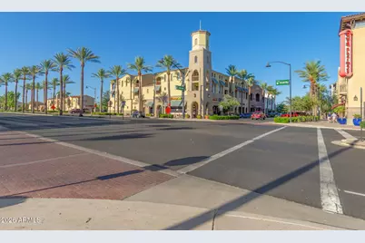 19914 W Devonshire Avenue, Litchfield Park, AZ 85340 - Photo 41