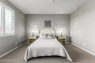 19914 W Devonshire Ave, Litchfield Park, AZ 85340 - Photo 15