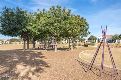 19914 W Devonshire Avenue, Litchfield Park, AZ 85340 - Photo 53