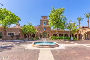 19914 W Devonshire Ave, Litchfield Park, AZ 85340 - Photo 45