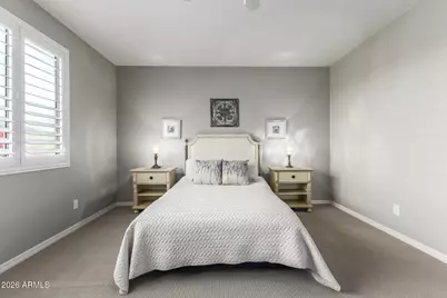 19914 W Devonshire Avenue, Litchfield Park, AZ 85340 - Photo 17