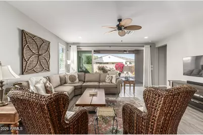 19914 W Devonshire Avenue, Litchfield Park, AZ 85340 - Photo 7