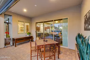 4260 Old Orch Dr, Wickenburg, AZ 85390 - Photo 47