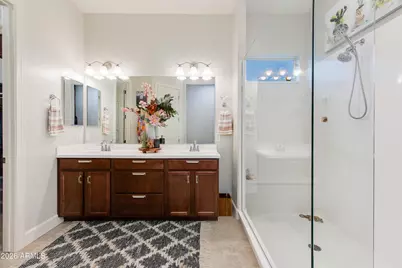 4260 Old Orchard Drive, Wickenburg, AZ 85390 - Photo 35