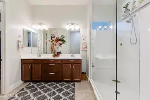 4260 Old Orch Dr, Wickenburg, AZ 85390 - Photo 35