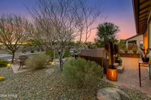 4260 Old Orch Dr, Wickenburg, AZ 85390 - Photo 45