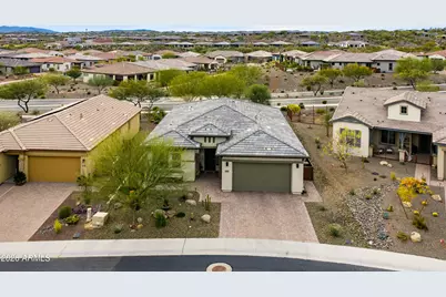 4260 Old Orchard Drive, Wickenburg, AZ 85390 - Photo 51