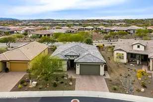 4260 Old Orch Dr, Wickenburg, AZ 85390 - Photo 51