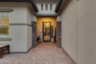 4260 Old Orch Dr, Wickenburg, AZ 85390 - Photo 15