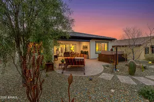 4260 Old Orch Dr, Wickenburg, AZ 85390 - Photo 43