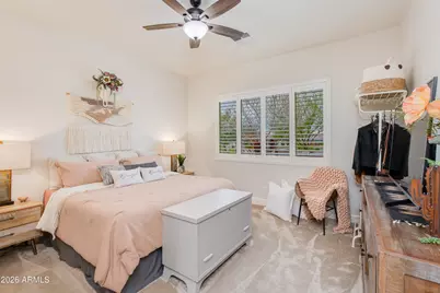 4260 Old Orchard Drive, Wickenburg, AZ 85390 - Photo 5