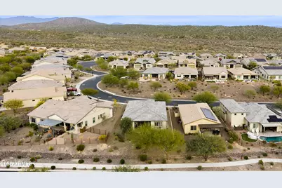 4260 Old Orchard Drive, Wickenburg, AZ 85390 - Photo 53